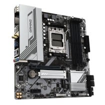 Carte Mère Gigabyte 9MB65MGPW-00-G11 AMD B650 AMD AM5