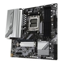 Motherboard Gigabyte 9MB65MGPW-00-G11 AMD B650 AMD AM5