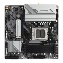 Carte Mère Gigabyte 9MB65MGPW-00-G11 AMD B650 AMD AM5