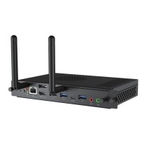 Desktop PC Maxhub OPS72A-I5