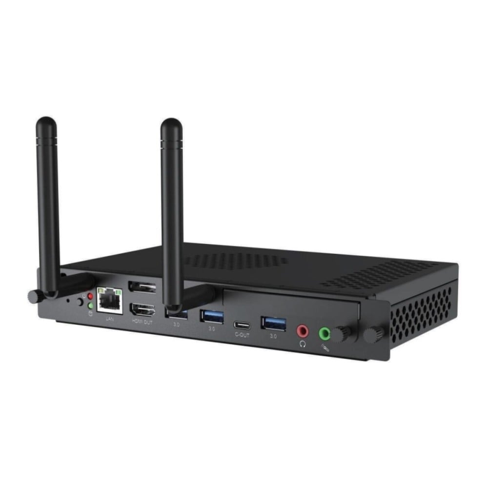 Desktop PC Maxhub OPS72A-I5