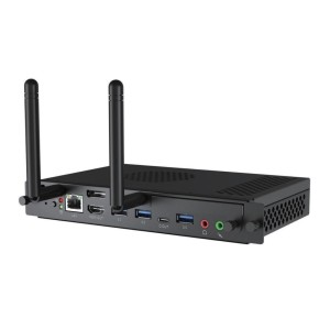 Desktop PC Maxhub OPS72A-I5