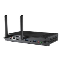 Desktop PC Maxhub OPS72A-I5