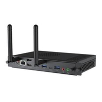 Desktop PC Maxhub OPS72A-I5