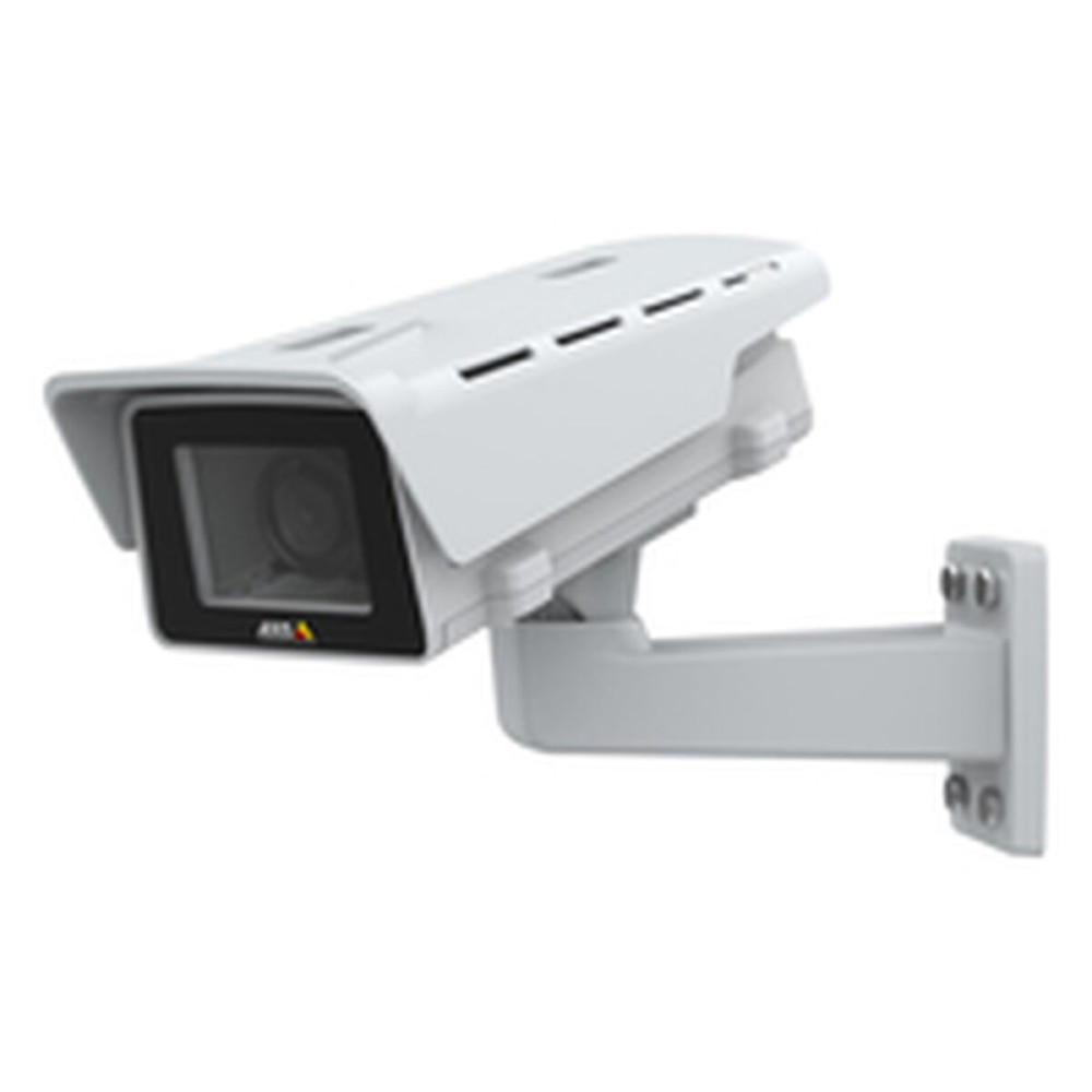 Camescope de surveillance Axis 02623-001