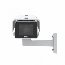 Videoüberwachungskamera Axis 02623-001