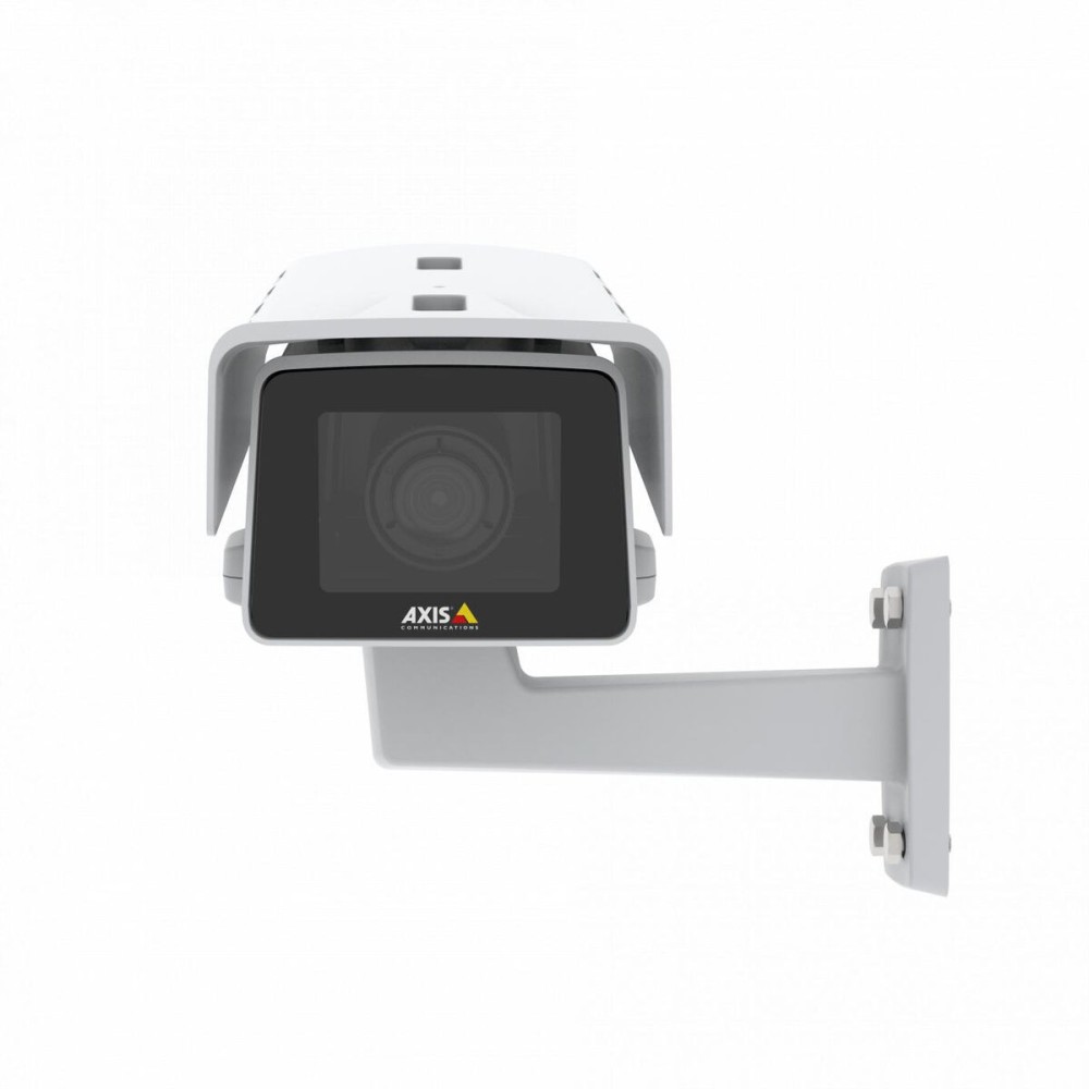 Videoüberwachungskamera Axis 02623-001