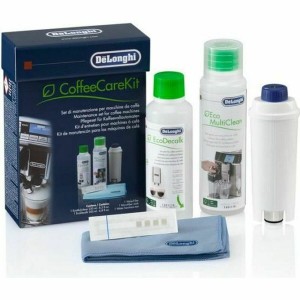 Schale DeLonghi 5513283501