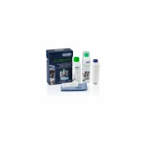 Schale DeLonghi 5513283501