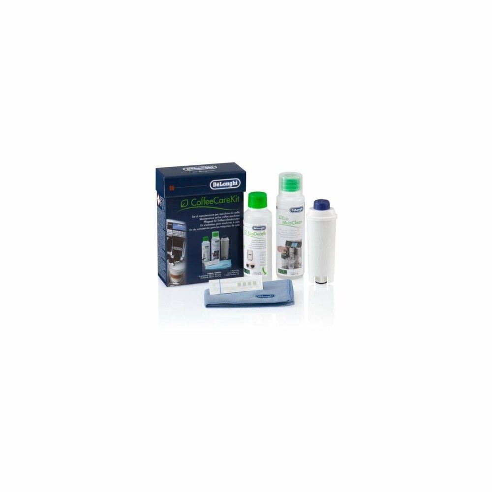 Schale DeLonghi 5513283501