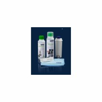 Schale DeLonghi 5513283501