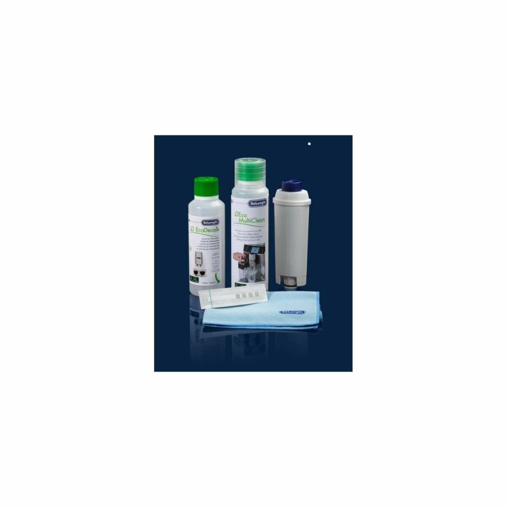 Schale DeLonghi 5513283501