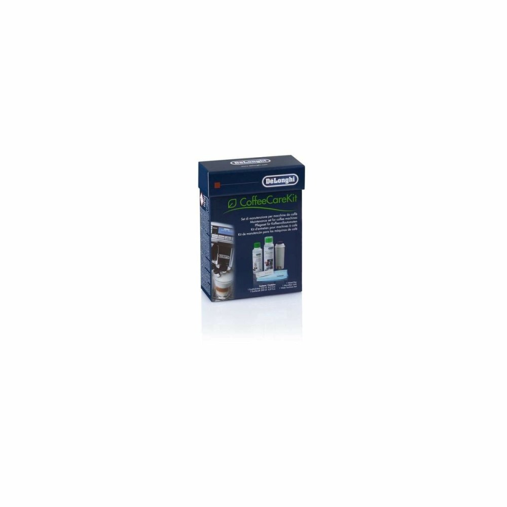 Tray DeLonghi 5513283501