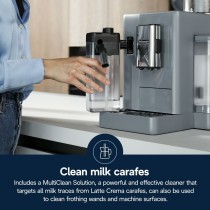 Schale DeLonghi 5513283501