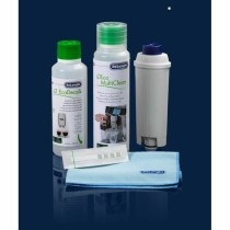 Schale DeLonghi 5513283501