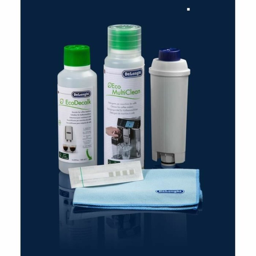 Schale DeLonghi 5513283501