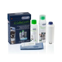Schale DeLonghi 5513283501