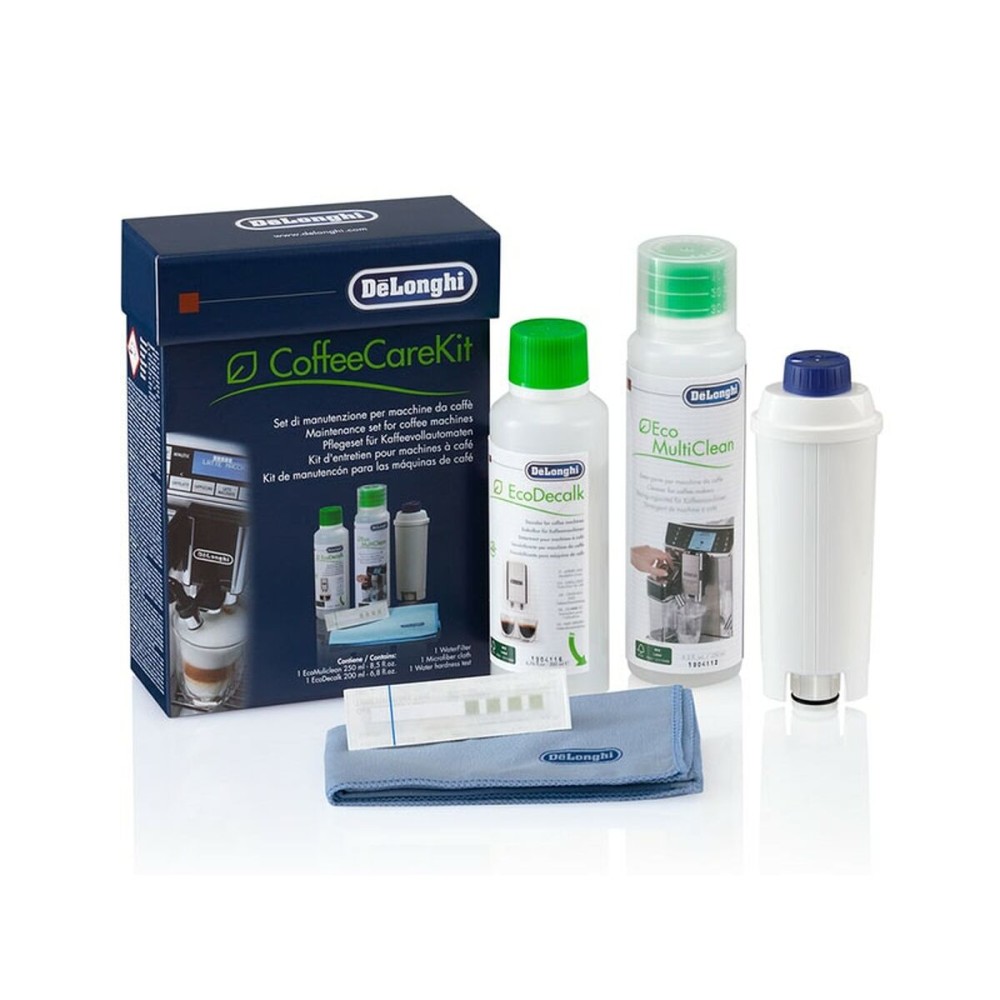 Schale DeLonghi 5513283501