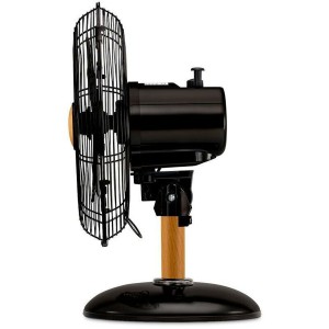 Table Fan UFESA MASSACHUSETS MI