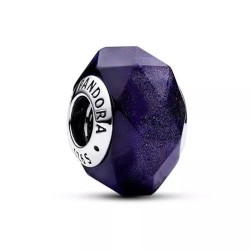 Perle de verre Femme Pandora 792984C00