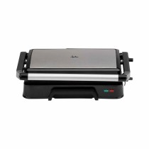 Grillpfanne JATA JEGR1124