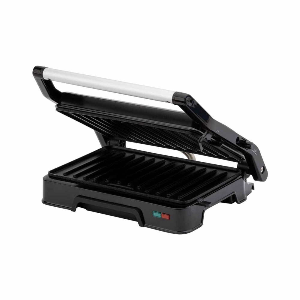 Grillpfanne JATA JEGR1124