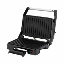 Grillpfanne JATA JEGR1124
