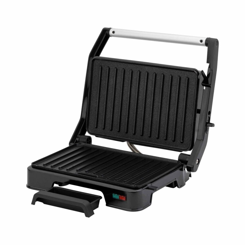 Grillpfanne JATA JEGR1124
