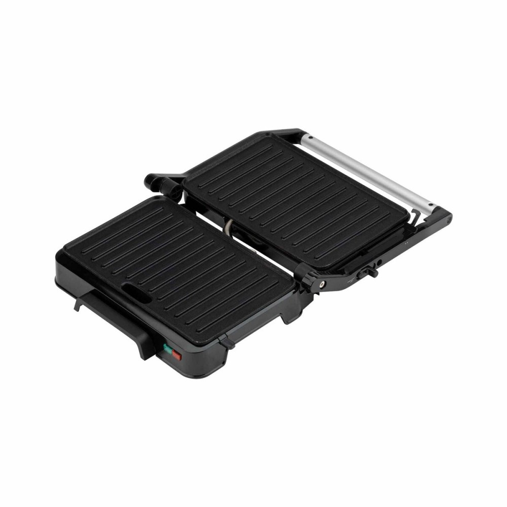 Grillpfanne JATA JEGR1124