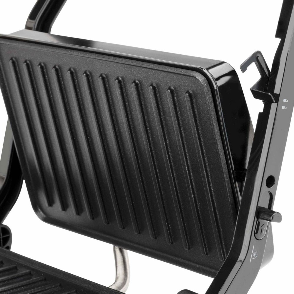 Grillpfanne JATA JEGR1124