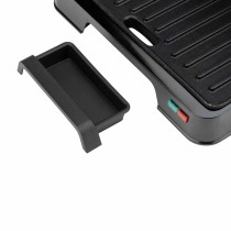 Grillpfanne JATA JEGR1124