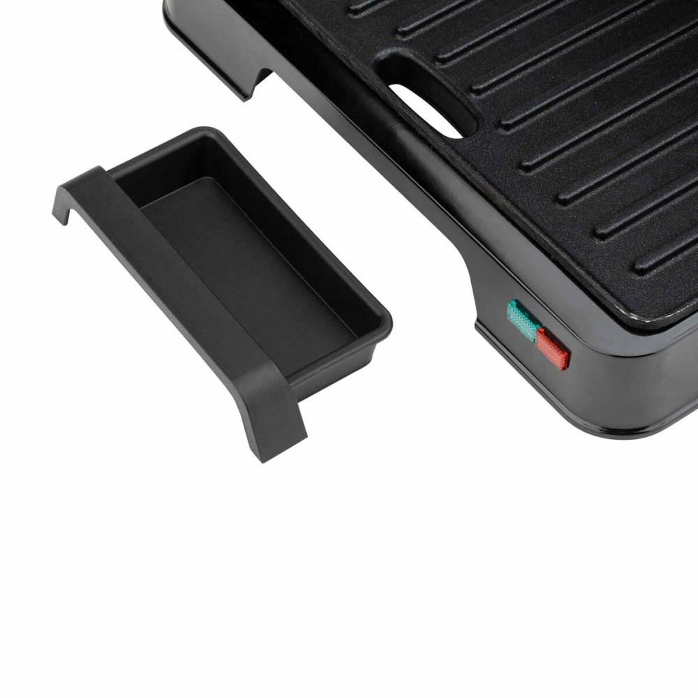 Grillpfanne JATA JEGR1124