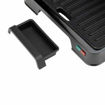 Grillpfanne JATA JEGR1124