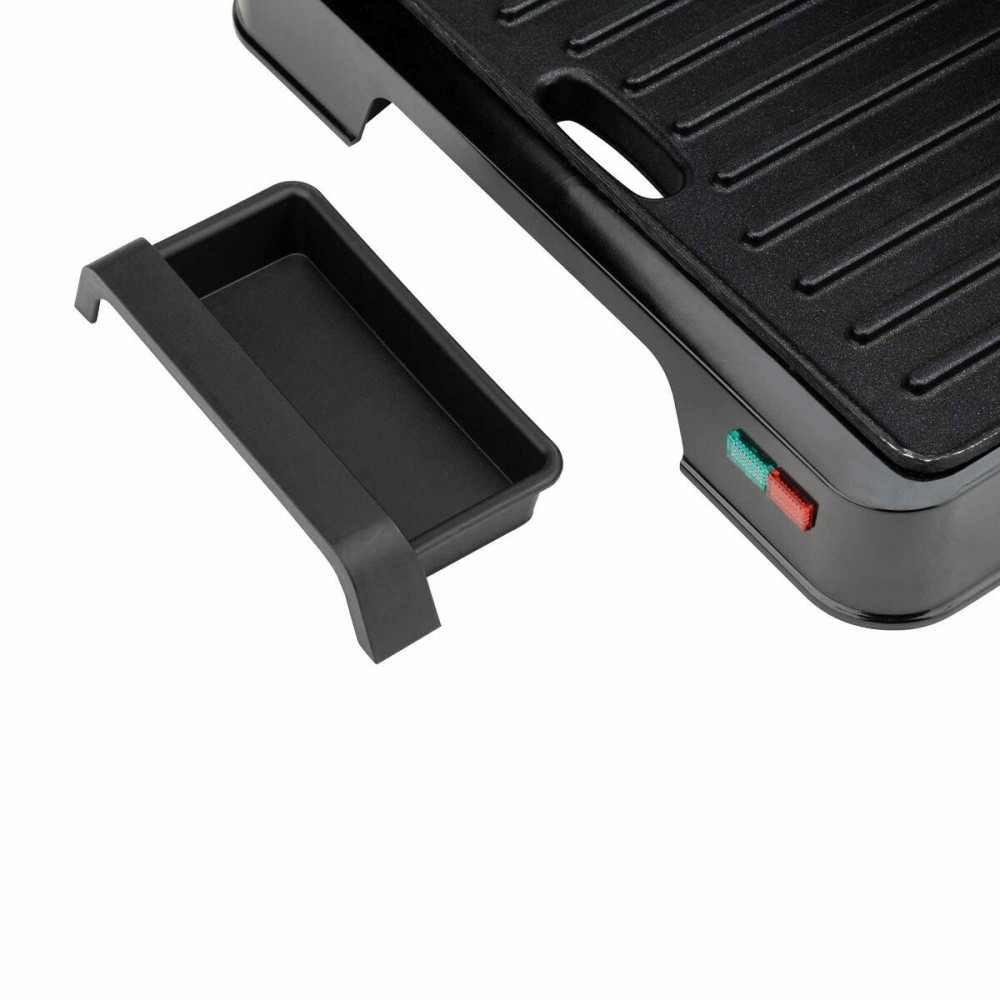 Grillpfanne JATA JEGR1124