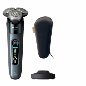Hair Clippers Philips XP9001/10