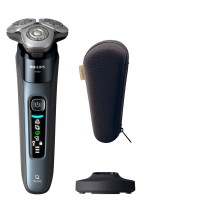 Hair Clippers Philips XP9001/10