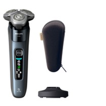 Hair Clippers Philips XP9001/10