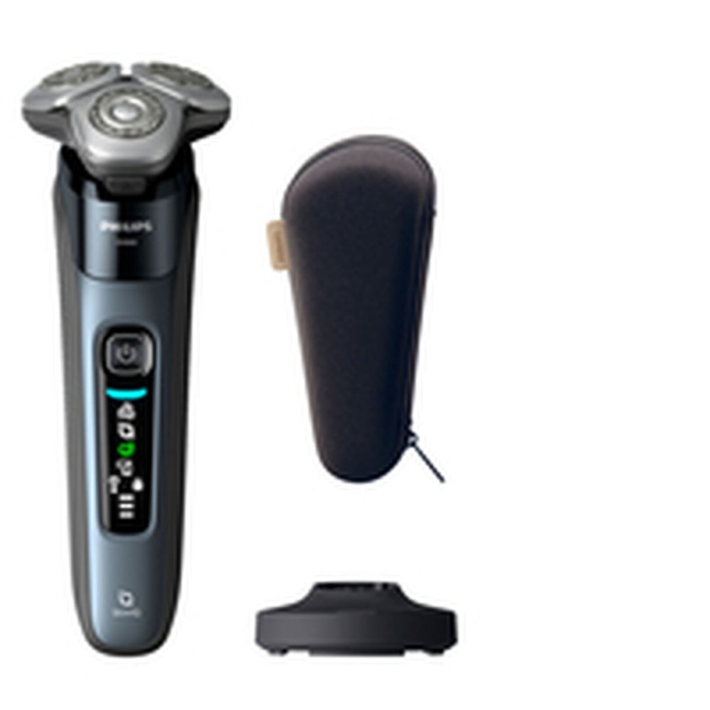 Hair Clippers Philips XP9001/10
