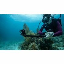 Sports Camera GoPro HERO13 Black