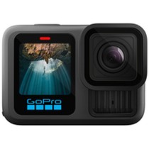 Sports Camera GoPro HERO13 Black