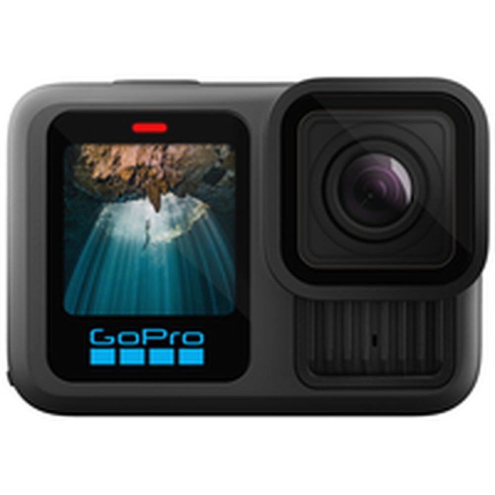 Sports Camera GoPro HERO13 Black