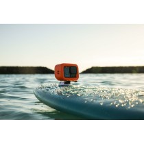 Sports Camera GoPro HERO13 Black