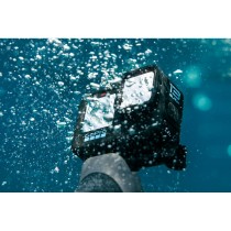 Sports Camera GoPro HERO13 Black