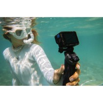 Sports Camera GoPro HERO13 Black