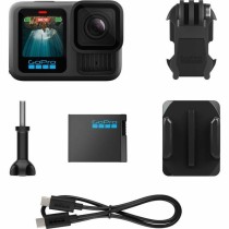 Sports Camera GoPro HERO13 Black