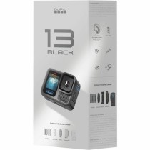 Sports Camera GoPro HERO13 Black