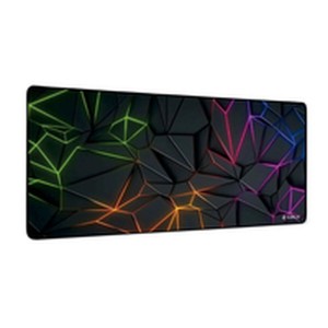 Tapis de Souris Subblim SUBMP-01PUW07