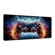 Tapis de Souris Subblim SUBMP-01PUW08