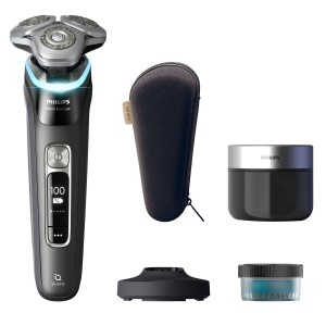 Hair Clippers Philips XP9200/30