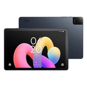 Tablet TCL 8483A1-2ALCA111 10,1" 4 GB RAM 64 GB Anthrazit
